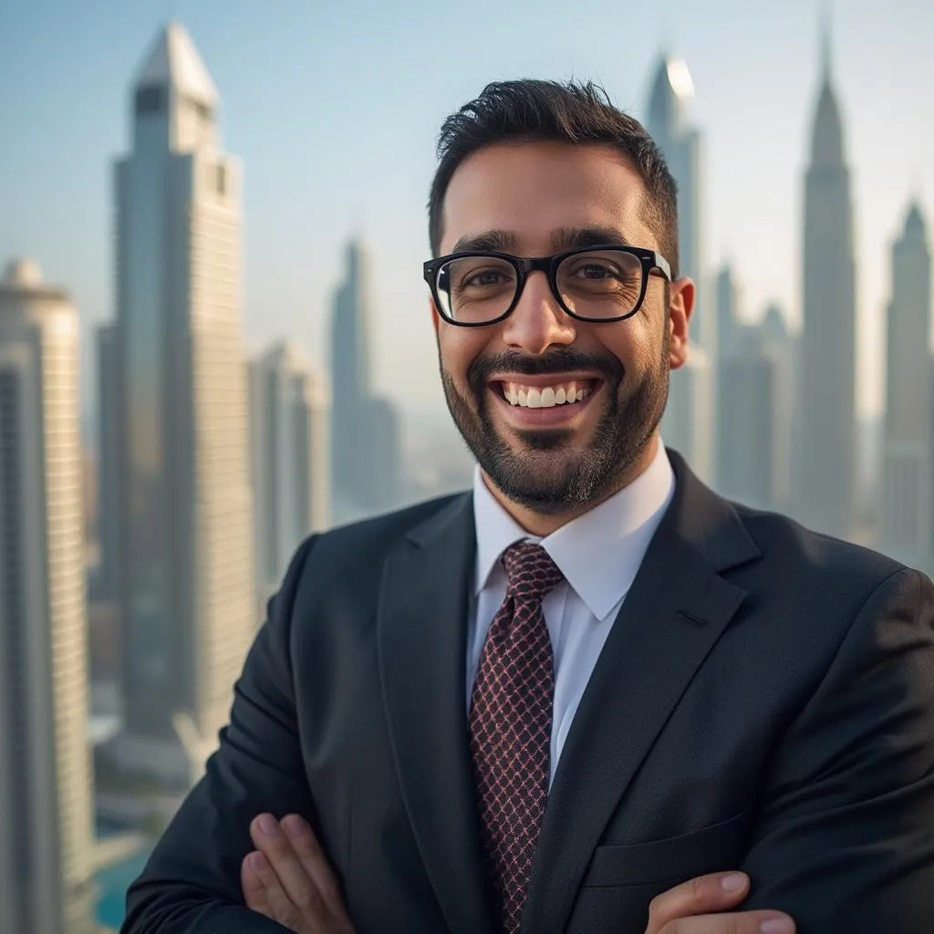 أشرف حميدان