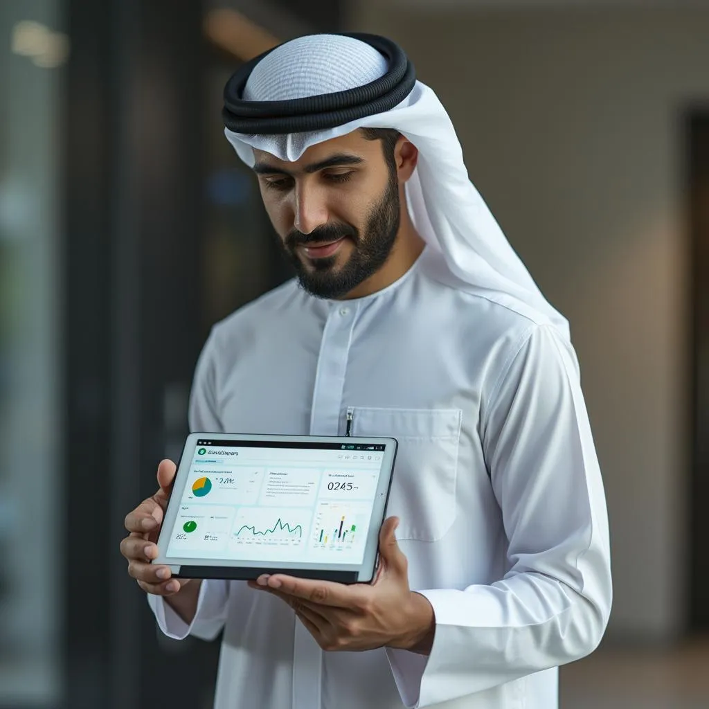 يوسف الرملي